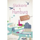 Glcksorte in Hamburg