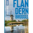 Flandern, Brssel Dumont Bildatlas