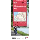 Vel15 Les Pyr&eacute;n&eacute;es &agrave; V&eacute;lo...