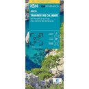 89035 Travers�e des Calanques