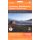 Lyseheiane, Sirdalsheiane & Setesdal Vesthei nord 1:50.000