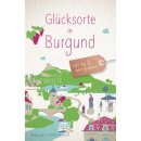 Glcksorte in Burgund