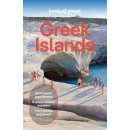 Greek Islands /Griechische Inseln