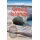 Greek Islands /Griechische Inseln