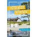 Ostseekste entdecken Mecklenburg-Vorpommern