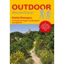 Emilia-Romagna 31 Touren im H�gel- und Bergland des Apennin