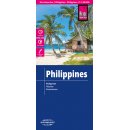 Philippinen 1:1.200.000