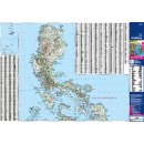 Philippinen 1:1.200.000