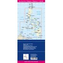 Philippinen 1:1.200.000