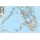 Philippinen 1:1.200.000