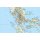 Philippinen 1:1.200.000