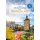 Mit dem Wohnmobil durch Deutschland
