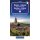 9 Marken, Umbrien 1:200.000