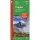 Triglav - Bergwanderkarte Slowenien 1:25.000