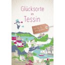 Tessin, Glcksorte im ...