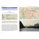 Pyrenees - GR 11 Trail