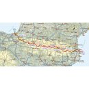 Pyrenees - GR 11 Trail