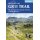 Pyrenees - GR 11 Trail