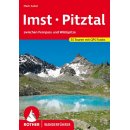 Imst - Pitztal