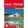 Imst - Pitztal