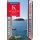 Kroatische Adria