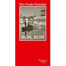 Rom, Rom