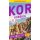 Korsika