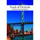 Soul of Detroit