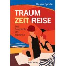 Traum Zeit Reise