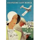 Traum Zeit Reise