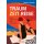 Traum Zeit Reise