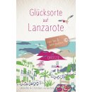 Lanzarote, Glcksorte auf ...