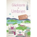 Umbrien, Glcksort in ...