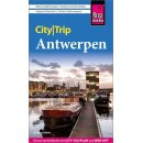 Antwerpen