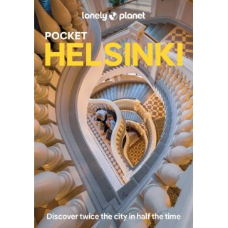 Helsinki