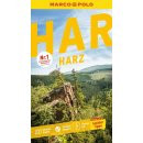 Harz