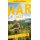 Harz
