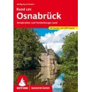 Rund um Osnabrck