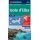 2468 Isola d Elba 1:25.000