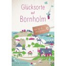 Glcksorte auf Bornholm