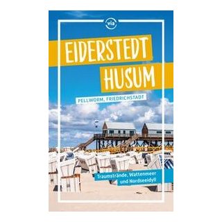 Eiderstedt & Husum