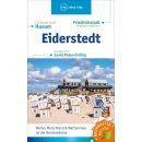 Eiderstedt & Husum