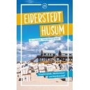 Eiderstedt & Husum