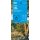 3544 OT Le Muy, Lorgues, Rocher de Roquebrune, Massif des Maures 1:25.000