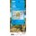 3544 OT Le Muy, Lorgues, Rocher de Roquebrune, Massif des Maures 1:25.000