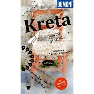 Kreta