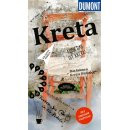 Kreta