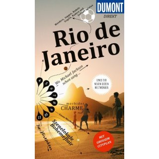 Rio de Janeiro