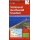 Stralsund, Greifswald, Usedom 1 : 100 000