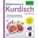 PONS Bildwrterbuch Kurdisch